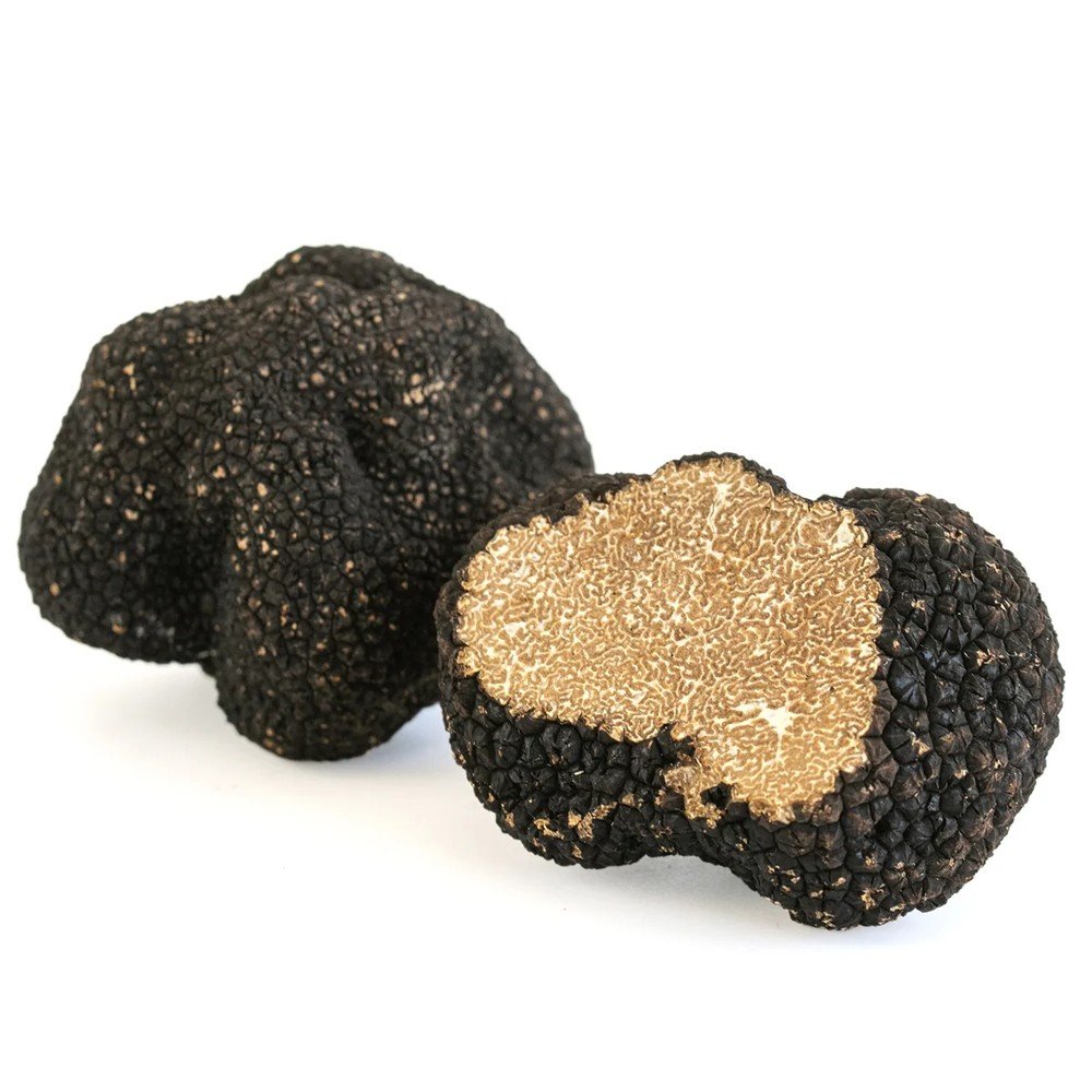 Есенен трюфел Uncвatum (50g (1.7oz))