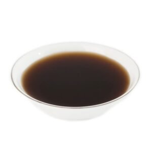 Консервиран Черен трюфел Сок (200ml)