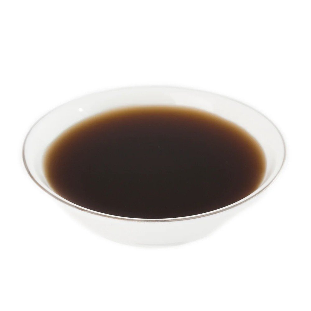 Консервиран Черен трюфел Сок (400ml)