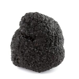 Цял черен трюфел Консервиран (12.5g)