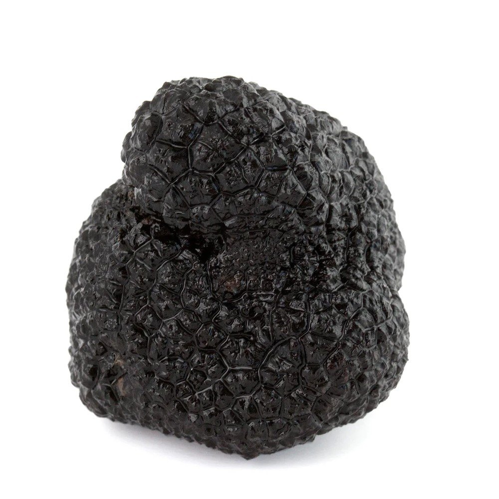 Цял черен трюфел Консервиран (50g)
