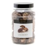 Сушен шийтаке (500g)