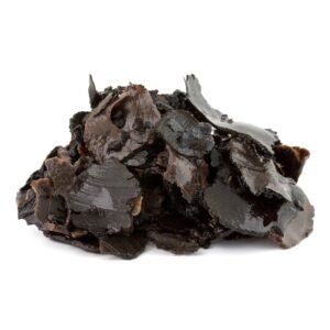 Черен трюфел Стърготини (200g)
