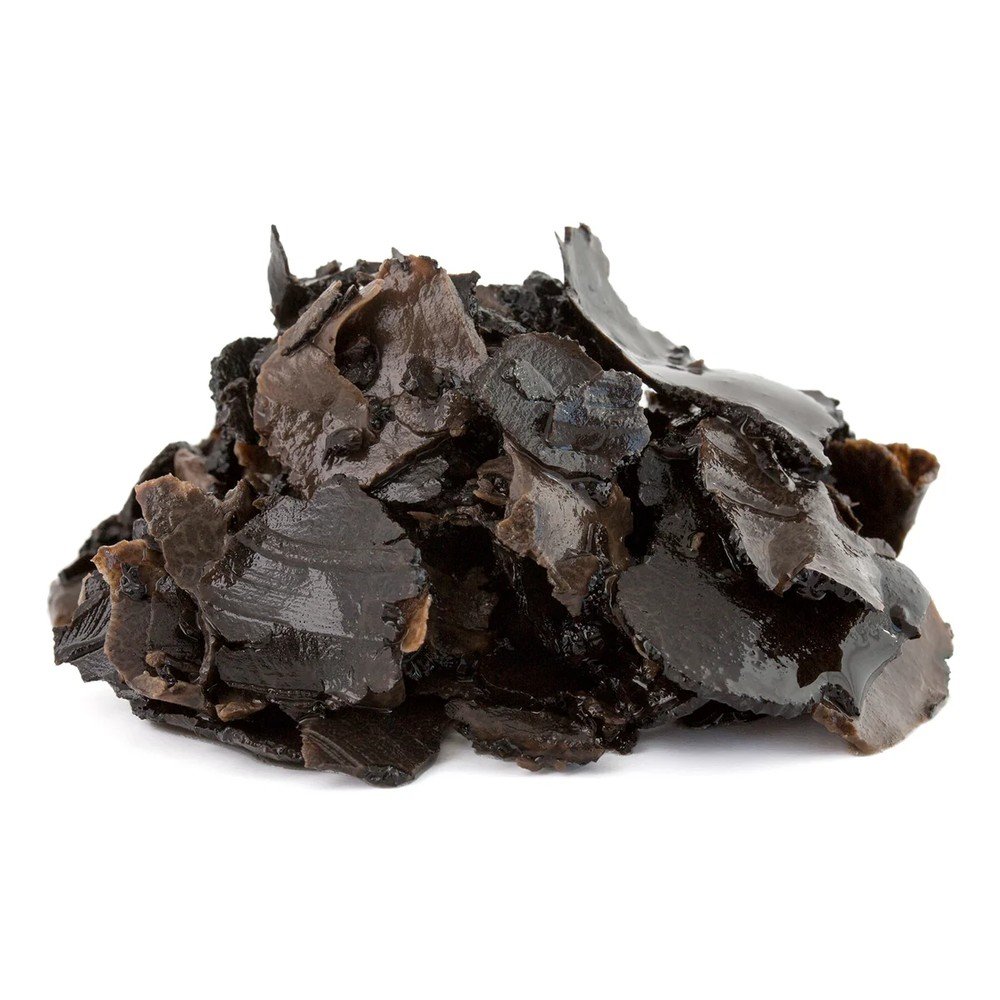 Черен трюфел Стърготини (12.5g)
