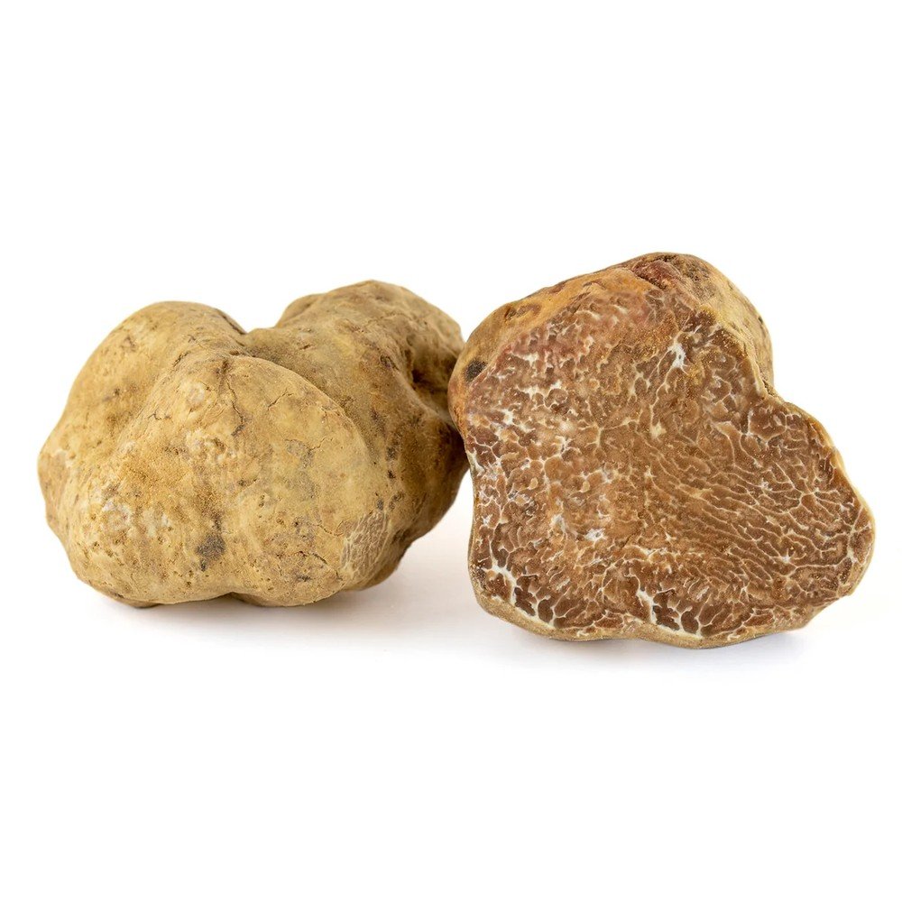 Бял трюфел - Tuber Magnatum (20g (0.70oz))