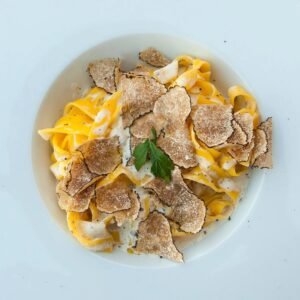 Бял трюфел - Tuber Magnatum (20g (0.70oz))