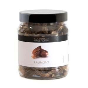 Сушени морели (75g)