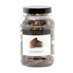 Сушени морели (75g)