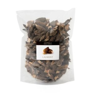 Сушени морели (75g)