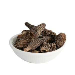 Сушени морели (75g)
