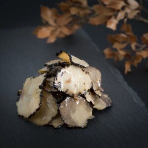 Летен трюфел Карпачо (100g)