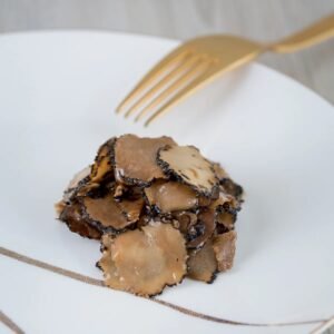 Летен трюфел Карпачо (100g)