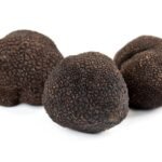 Черен трюфел (Tuber Melanosporum) (1kg (35.2oz) / Първо качество) - Image 2