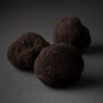 Черен трюфел (Tuber Melanosporum) (1kg (35.2oz) / Първо качество) - Image 5