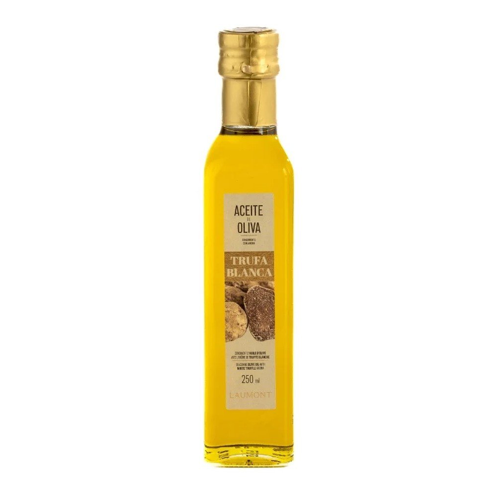 Масло от бял трюфел (250ml)
