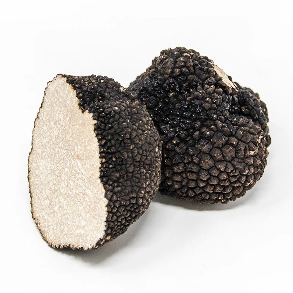 Летен трюфел (Tuber Aestivum) (50g (1.7oz))