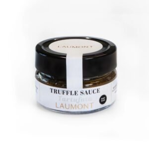 Летен трюфел Сос - Тартуфата (90g)