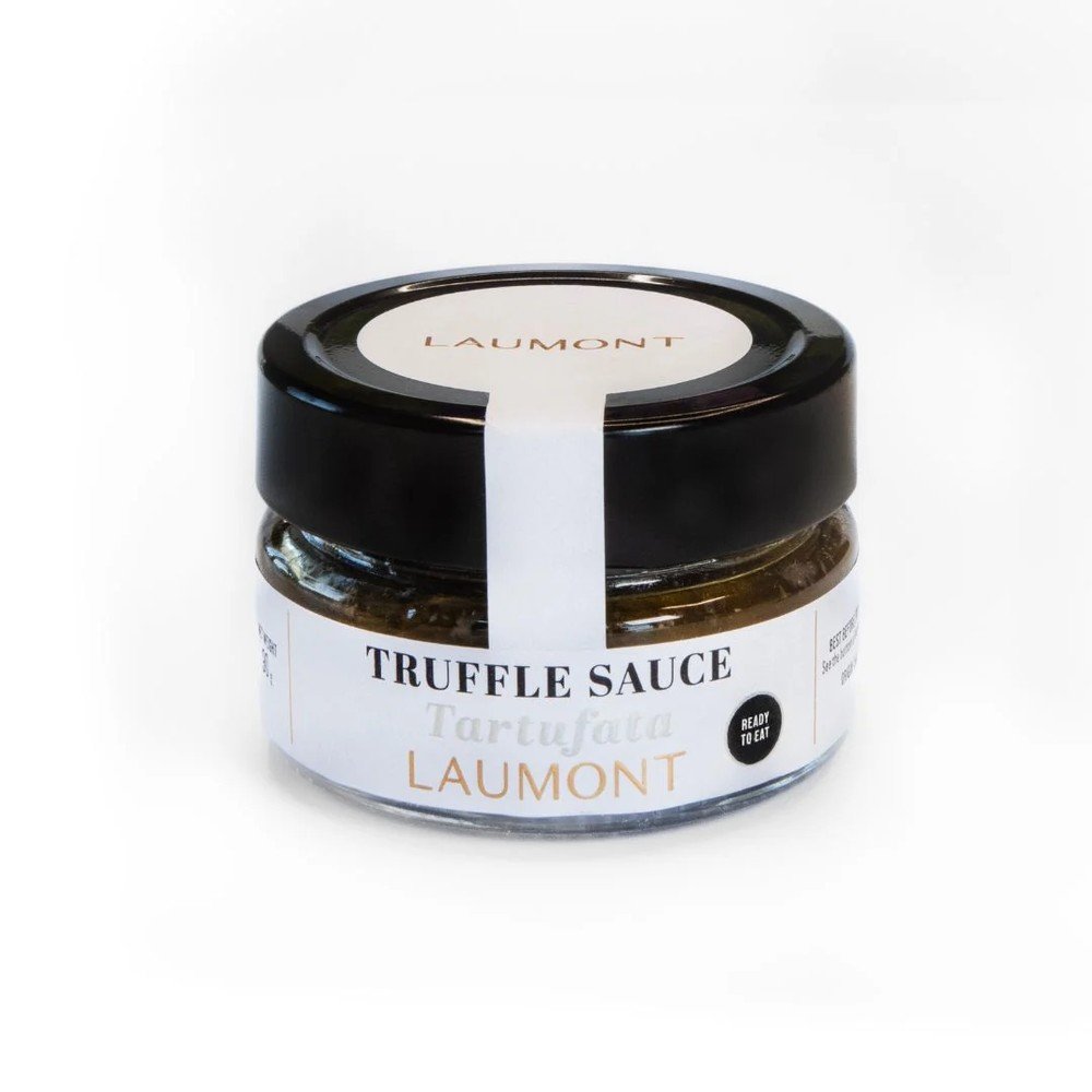 Летен трюфел Сос - Тартуфата (90g)