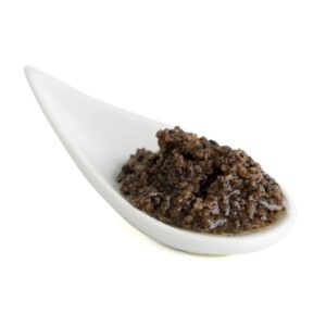 Летен трюфел Сос - Тартуфата (90g)