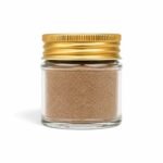 Черен Зимен трюфел Прах – 100% Tuber brumale (500 g)