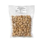 Замразен пролет Трюфел – Tuber borchii (B Grade) (500 g)