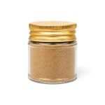 Черен Летен трюфел Прах – 100% Tuber aestivum (40 g)