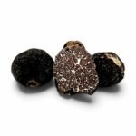 пресен Bagnoli Трюфел – Tuber meизпратенericum (B Grade) (200 g)