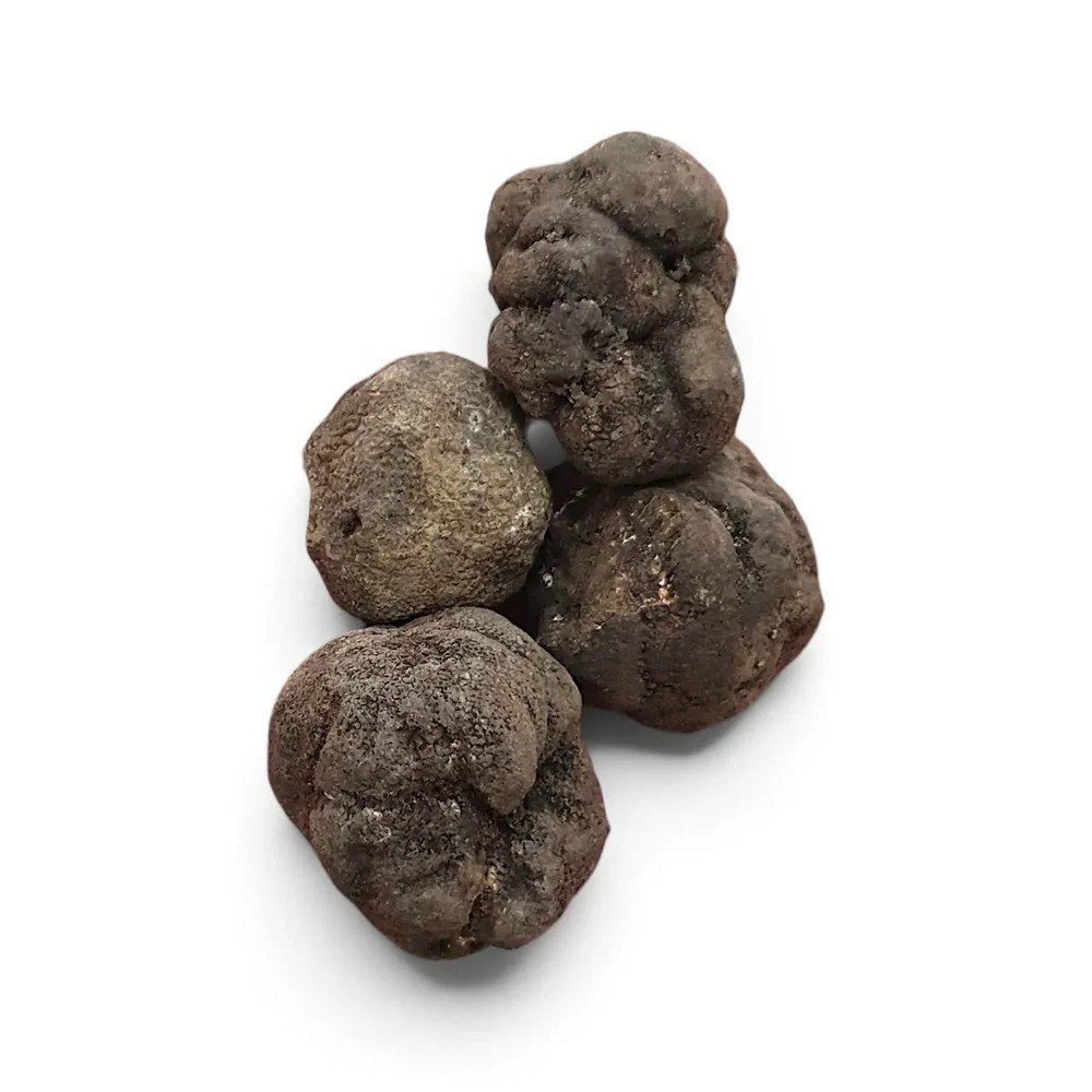 пресен Черен Зимен трюфел – Tuber brumale (Екстра Grade) (500 g)