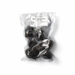 Замразен Черен Летен трюфел – Tuber aestivum (Огромен Size) (500 g)