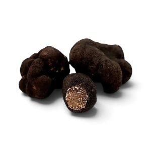 пресен Черен Зимен трюфел – Tuber brumale (A Grade) (500 g)