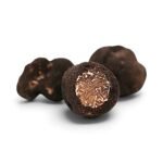 пресен Черен Зимен трюфел – Tuber brumale (A Grade) (500 g) - Image 2