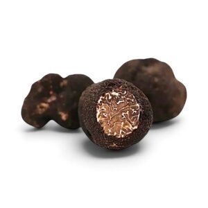 пресен Черен Зимен трюфел – Tuber brumale (A Grade) (500 g)