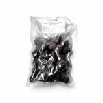 Замразен Черен Летен трюфел – Tuber aestivum (B Grade) (1 kg)