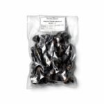 Замразен Черен Зимен трюфел – Tuber brumale (B Grade) (500 g)