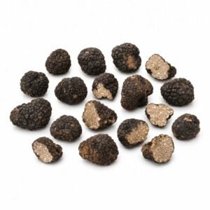 пресен Летен трюфел – Tuber aestivum (C Grade) (1 kg)