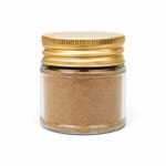 пролет Бял трюфел Прах – 100% Tuber borchii (20 g)