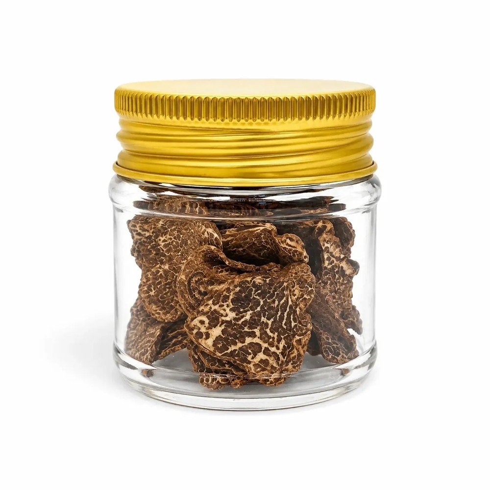 Сушен пролет Трюфел – Tuber borchii (50 g)