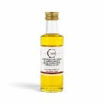 Бял трюфел зехтин – Tuber magnatum Ароматизиращ (250 ml)