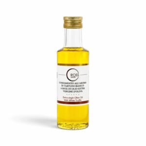 Бял трюфел зехтин – Tuber magnatum Ароматизиращ (100 ml)