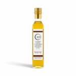 Бял трюфел зехтин – Tuber magnatum Ароматизиращ (250 ml) - Image 2