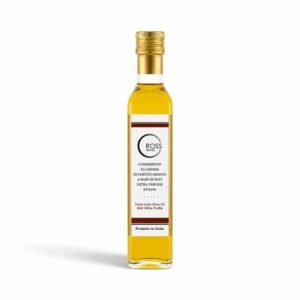 Бял трюфел зехтин – Tuber magnatum Ароматизиращ (100 ml)