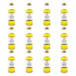 Бял трюфел зехтин – Tuber magnatum Ароматизиращ (250 ml) - Image 3