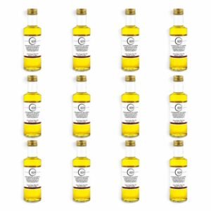 Бял трюфел зехтин – Tuber magnatum Ароматизиращ (100 ml)
