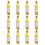 Бял трюфел зехтин – Tuber magnatum Ароматизиращ (250 ml) - Image 4