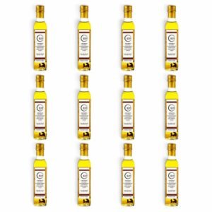 Бял трюфел зехтин – Tuber magnatum Ароматизиращ (100 ml)