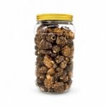 Сушени морели – Morchella esculenta (40 g)