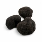 пресен Burgundy Трюфел – Tuber uncвatum (Екстра Grade) (500 g)