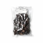 Замразен мек Черен трюфел – Tuber macrosporum (B Grade) (500 g)