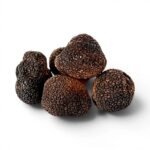 пресен Черен трюфел – Tuber melanosporum (Екстра Grade) (1 kg)
