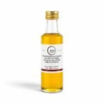 Черен трюфел зехтин – Tuber melanosporum Ароматизиращ (12 × 250 ml)